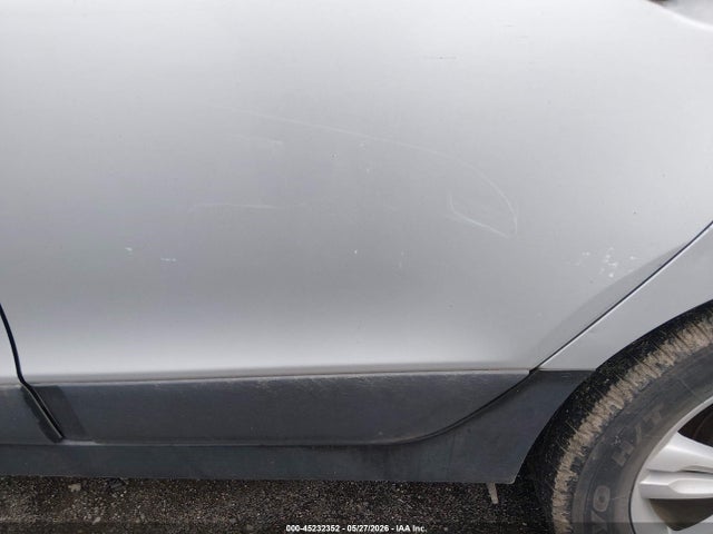 Hyundai TUCSON Gls