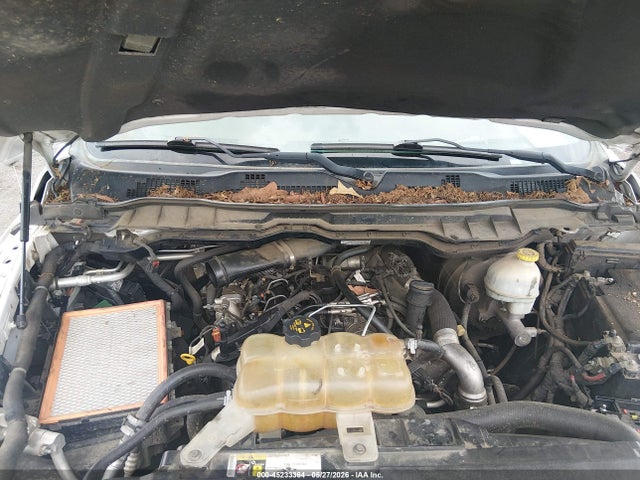 Ram 1500 Big Horn