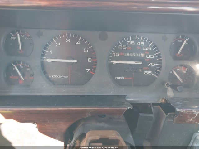 Jeep Cherokee Country