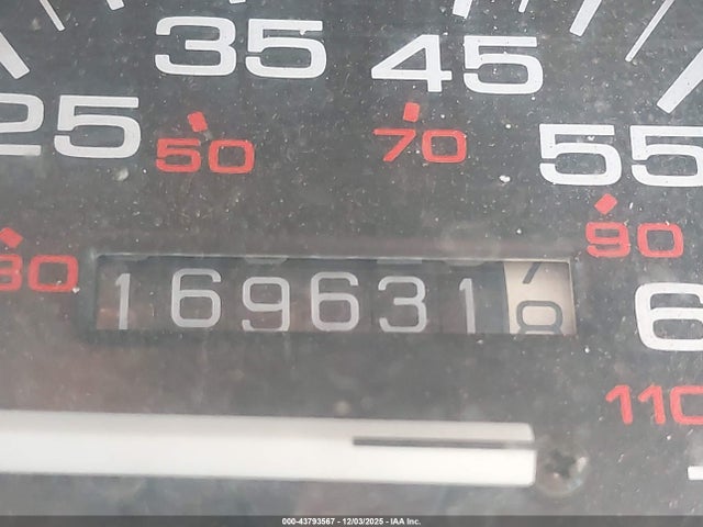 Jeep Cherokee Country