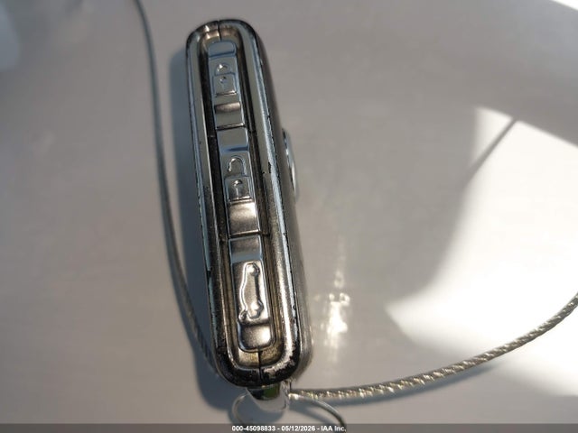 Volvo XC60 T5 Inscription
