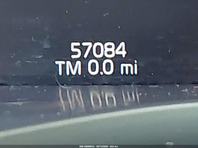 Volvo XC60 T5 Inscription