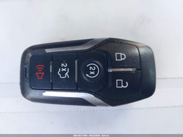 Ford Mustang Ecoboost Premium