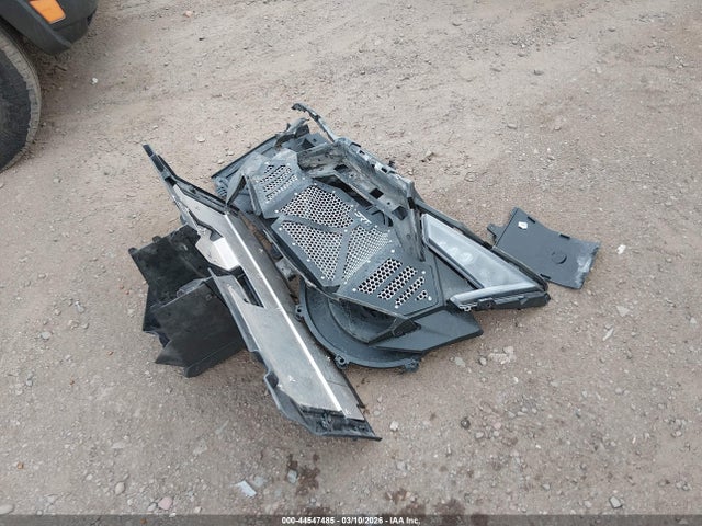 Polaris RZR Pro R Ultimate Launch Edition