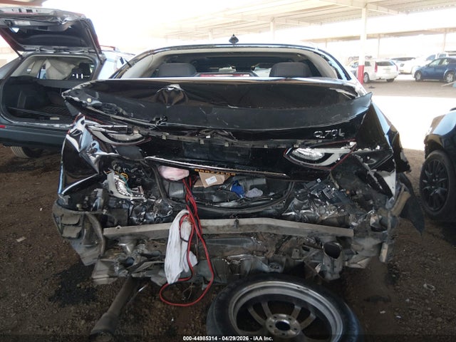 INFINITI Q70L 3.7