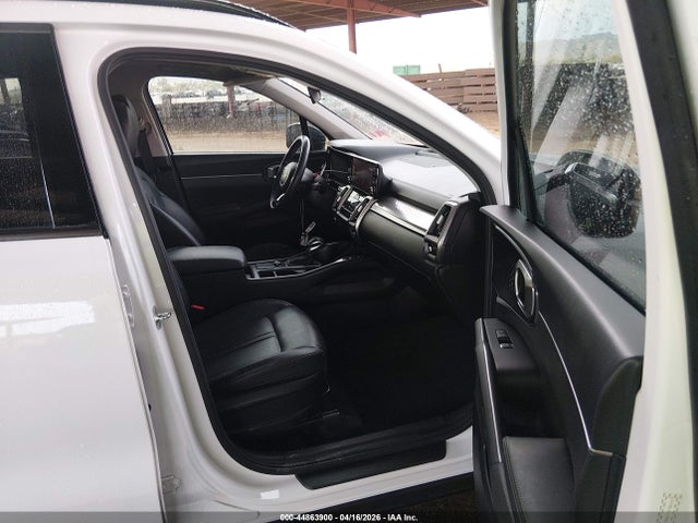 Kia Sorento S