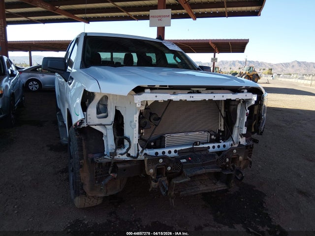 GMC Sierra 1500 , Short Bed, Elevation, 4wd