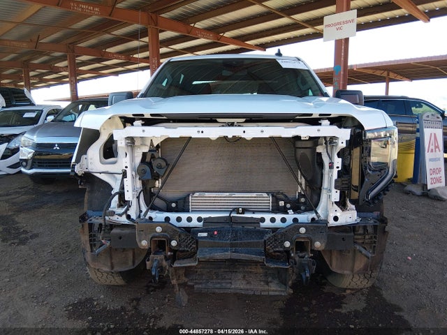 GMC Sierra 1500 , Short Bed, Elevation, 4wd