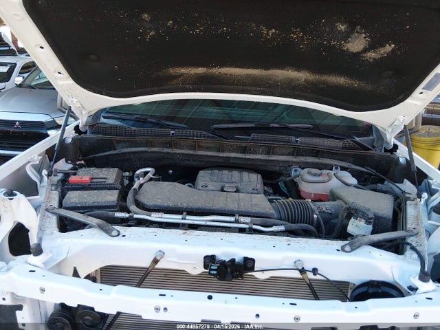 GMC Sierra 1500 , Short Bed, Elevation, 4wd