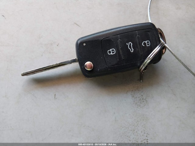 Volkswagen Beetle 1.8t