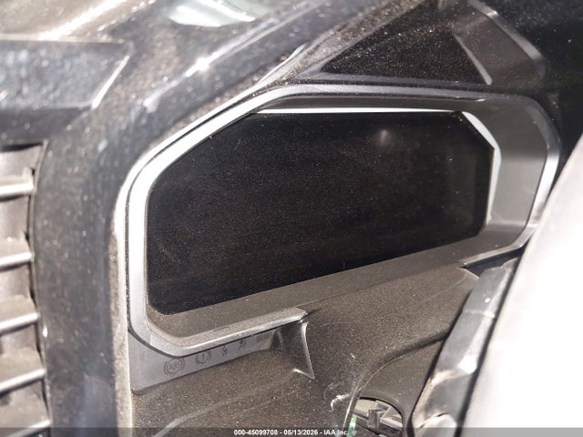 Chevrolet Silverado 1500 2wd  Short Bed Lt