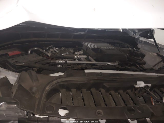 Chevrolet Silverado 1500 2wd  Short Bed Lt