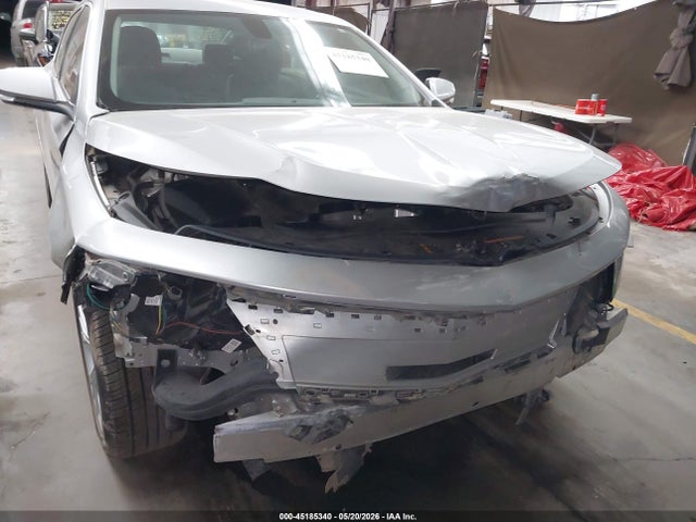 Chevrolet Impala 1lt