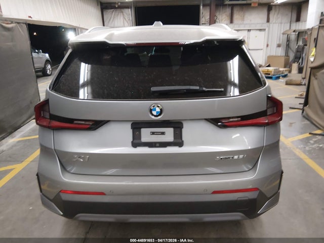 BMW X Series Xdrive28i