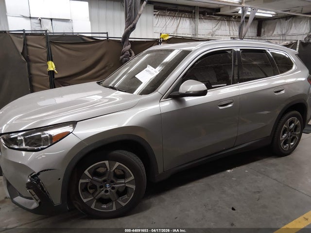 BMW X Series Xdrive28i