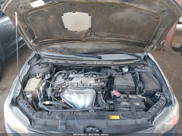 Scion TC