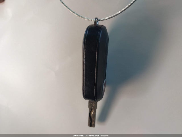 FIAT 500c Pop