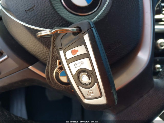 BMW X Series Xdrive28i
