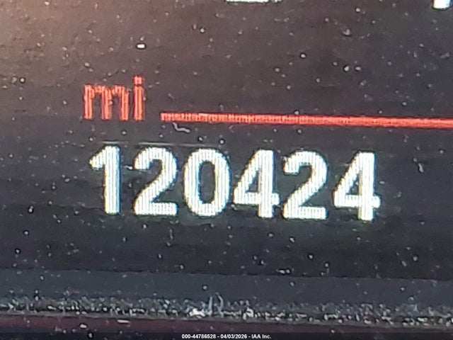 BMW X Series Xdrive28i