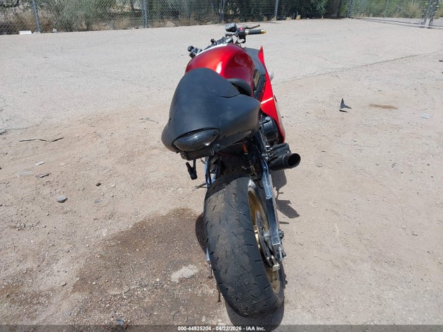 Suzuki Gsx1300 R