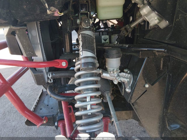Kawasaki Krt800 L