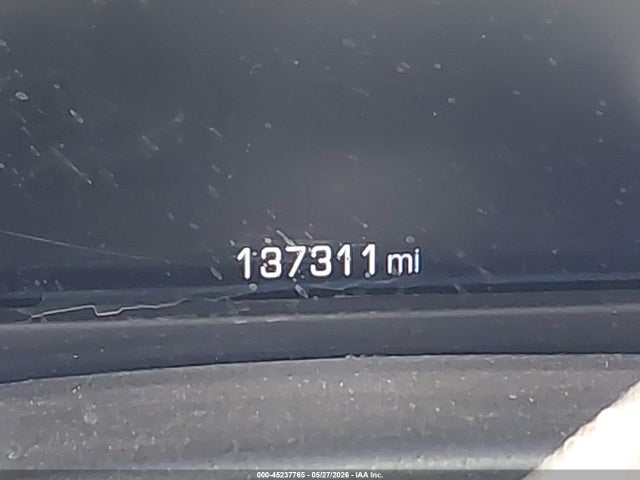 Chevrolet Silverado 1500 2lt