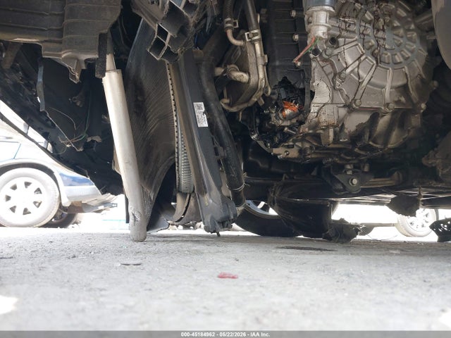 Hyundai SONATA Sel