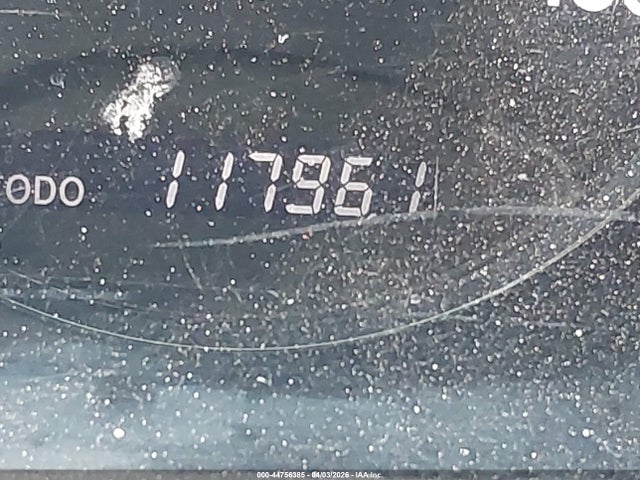 Toyota Avalon Xls