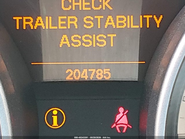 Acura MDX Technology Package