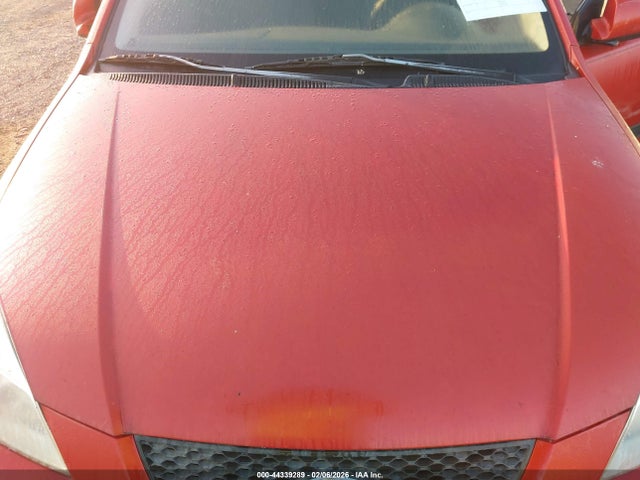 Kia Rio Lx
