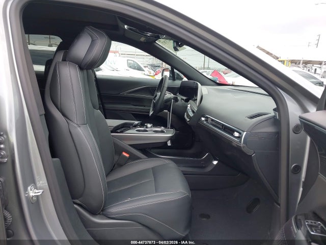Cadillac LYRIQ Sport 1 Rwd