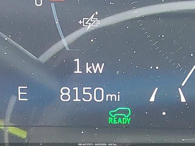 Cadillac LYRIQ Sport 1 Rwd