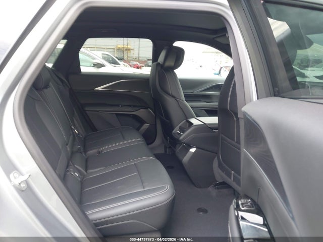 Cadillac LYRIQ Sport 1 Rwd