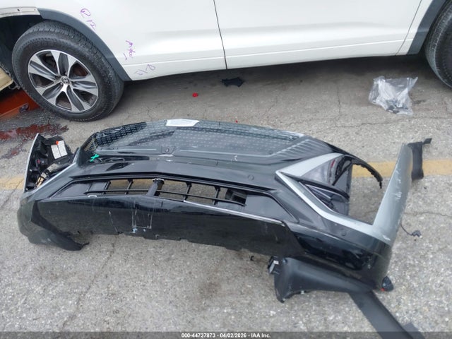 Cadillac LYRIQ Sport 1 Rwd