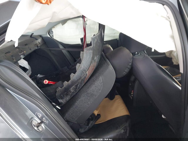 Volkswagen Jetta 2.0l S