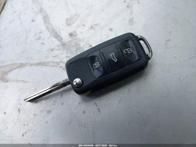 Volkswagen Golf Tdi 4-door