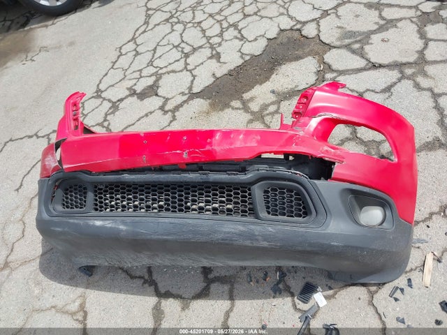 Jeep Cherokee Latitude Fwd