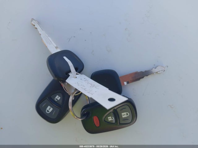 Suzuki Grand Vitara Premium