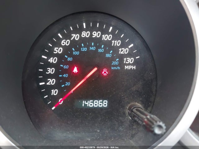Suzuki Grand Vitara Premium
