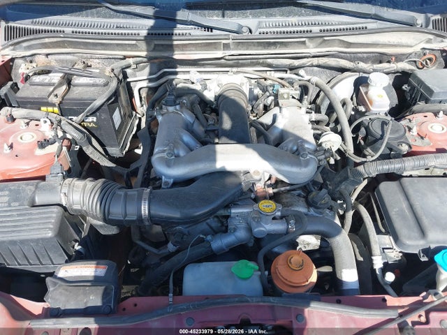 Suzuki Grand Vitara Premium