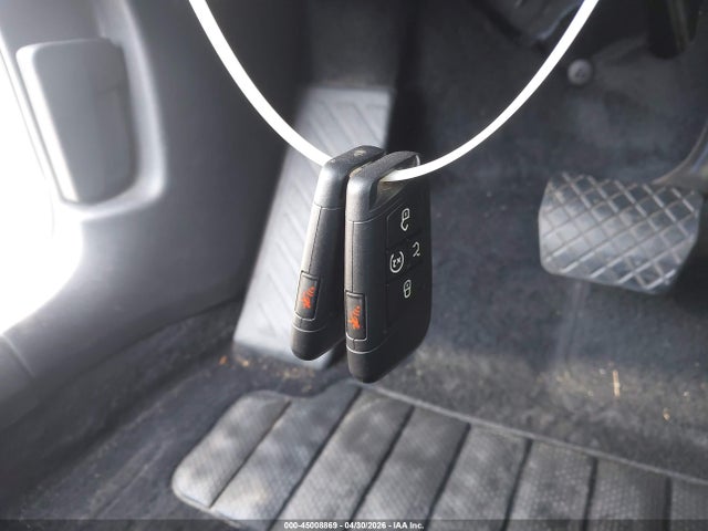 Volkswagen Taos 1.5t Se