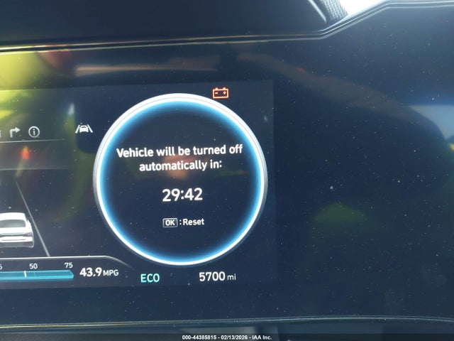 Hyundai ELANTRA Sel Sport