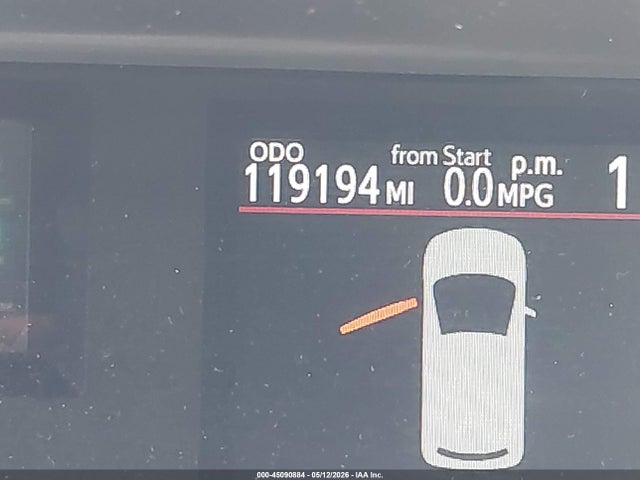 Toyota Prius c One
