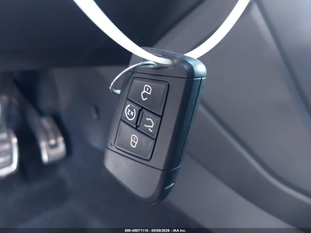 Volkswagen Tiguan 2.0t Se R-line Black