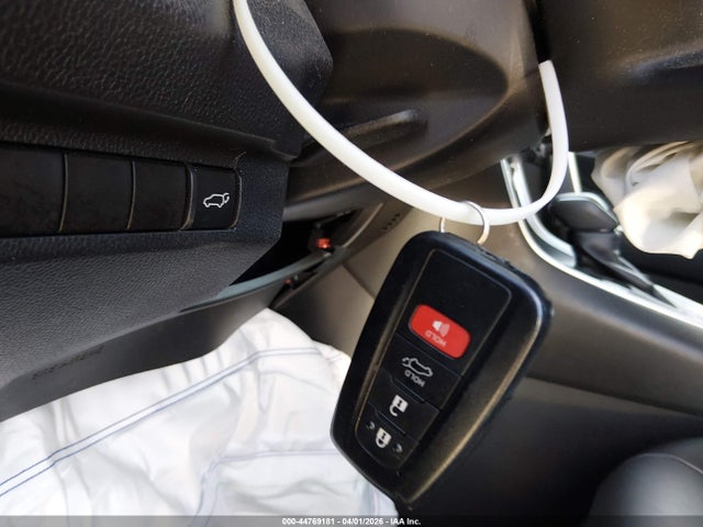 Toyota RAV4 Xle Premium
