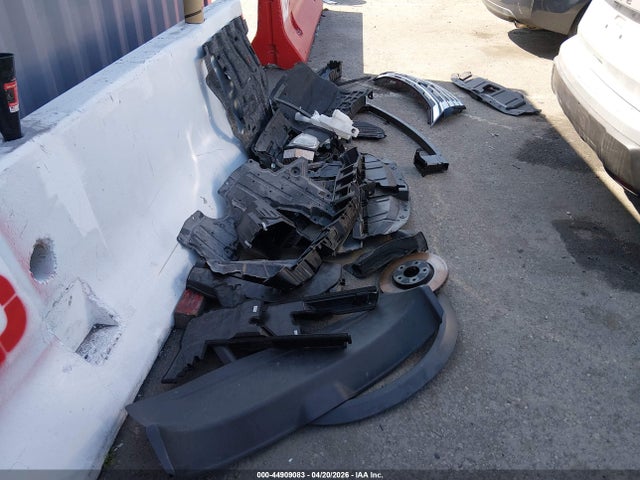 Nissan Rogue Sv Fwd