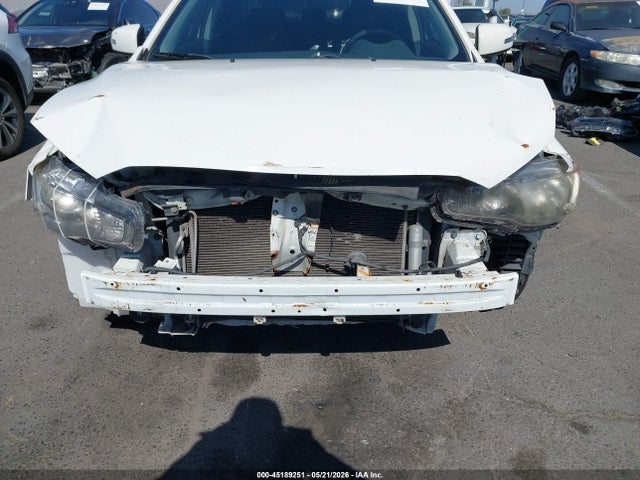 Mitsubishi Lancer Es
