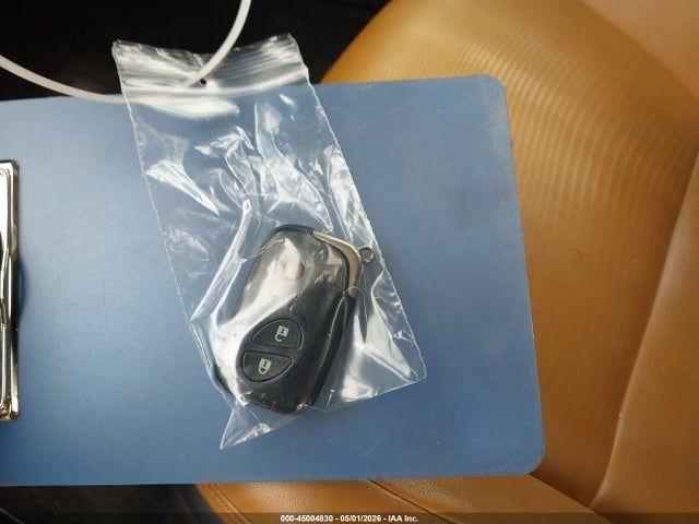 Lexus Ct Premium
