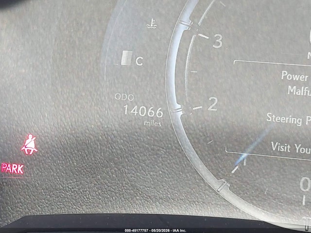 Lexus Is F Sport