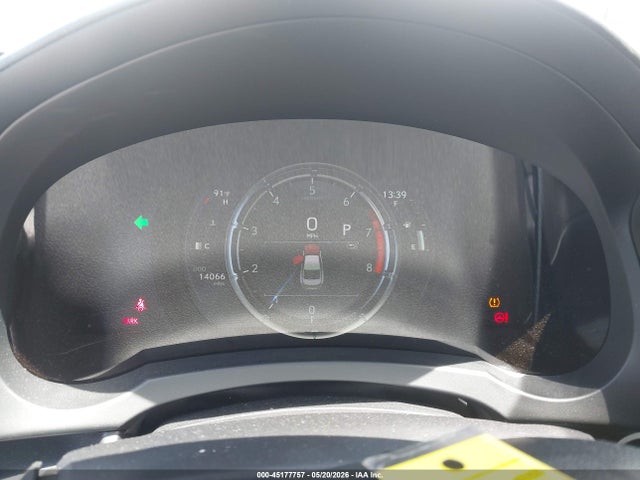 Lexus Is F Sport